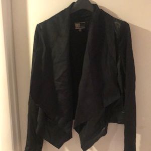 Xl never worn jacket